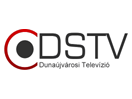 Se Dunaújváros TV live