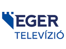 Se Eger TV live