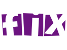 Se Fix live