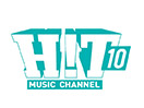 Se H!t Music Channel live