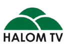 Se Halom TV live