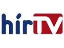 Se Hír TV +1 live