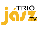 Se Jász Trió TV live