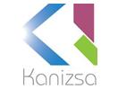 Se Kanizsa TV live