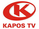 Se Kapos TV live