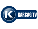 Se Karcag TV live