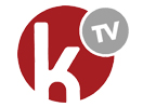 Se Kecskeméti TV live