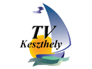 Se Keszthelyi TV live