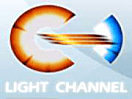 Se Light Channel TV Hungary live