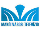 Se Makói Városi TV live