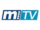 Se Miskolc TV live