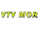 Se Mór Városi TV live