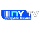 Se Nyíregyházi TV live
