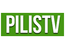 Se Pilis TV live