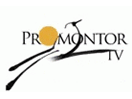 Se Promontor TV live