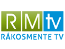 Se Rákosmente TV live