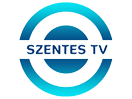 Se Szentes TV live