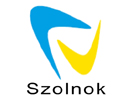 Se Szolnok TV live