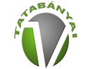 Se Tatabányai TV live