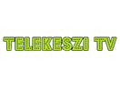 Se Telekeszi TV live