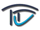 Se Tisza TV live