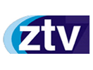 Se Zalaegerszegi TV live