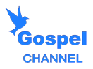 Se Gospel Channel Scandinavia live