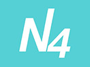 Se N4 live