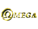 Se Omega live