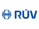 Se RÚV live