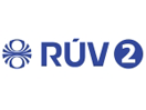 Se RÚV 2 live