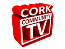 Se Cork Community TV live
