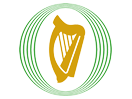 Se Oireachtas Committee Room 4 live