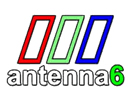 Se Antenna 6 live