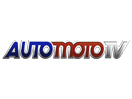 Se Automoto TV live