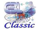 Se CBL Classic live