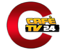 Se Cafè TV 24 live