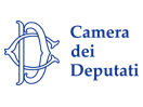 Se Camera dei Deputati live