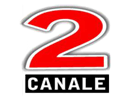 Se Canale 2 Altamura live