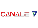 Se Canale 7 Puglia live