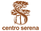 Se Centro Serena live