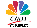 Se Class CNBC live