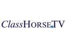 Se Class Horse TV live