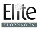Se Elite Shopping TV live