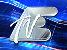 Se Espansione TV live