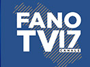 Se Fano TV live