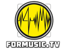 Se For Music live
