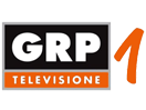 Se GRP 1 TV live