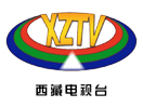 Se Xizang TV Tibetan live