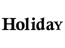 Se Holiday live